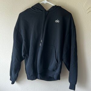 ALO Hoodie